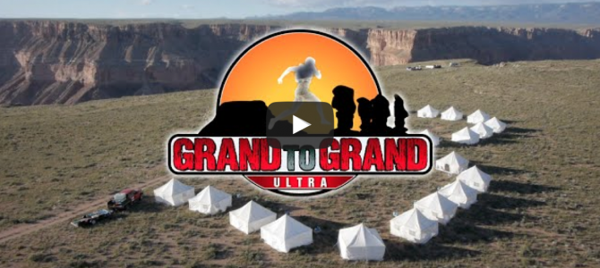 Vom Grand Canyon zum Grand Staircase Vom Grand Canyon zum Grand Staircase