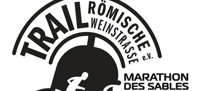 Marathon des Sables Nachtreffen beim Trail Römische Weinstrasse an diesem Wochenende Marathon des Sables Nachtreffen beim Trail Römische Weinstrasse an diesem Wochenende