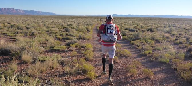 G2G Ultra 2015 – Stage 1 – die erste Etappe – Grand Canyon G2G Ultra 2015 – Stage 1 – die erste Etappe – Grand Canyon