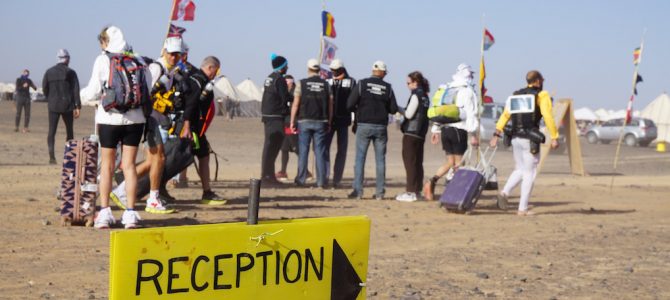 Zurück im großen Sandkasten – MDS 2016 Teil I Zurück im großen Sandkasten – MDS 2016 Teil I