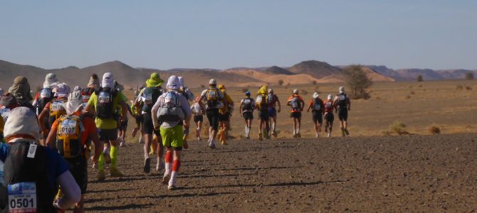 Noch ein Tag Gnadenfrist – MDS 2016 Teil III Noch ein Tag Gnadenfrist – MDS 2016 Teil III